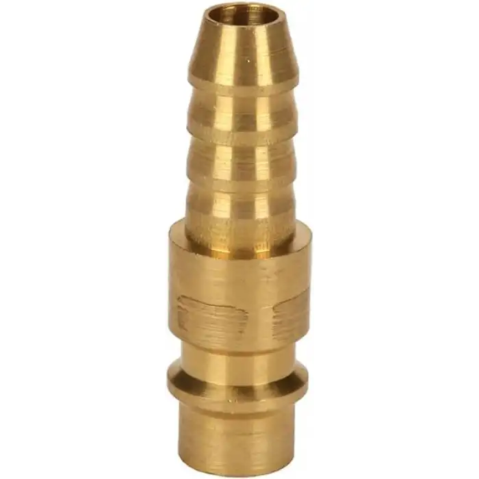 Einhell Hortum Rekoru 9 mm NW7