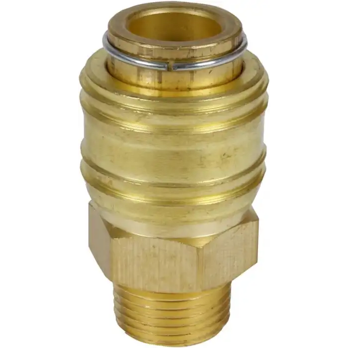 Einhell Nipel R3/8 (Erkek)