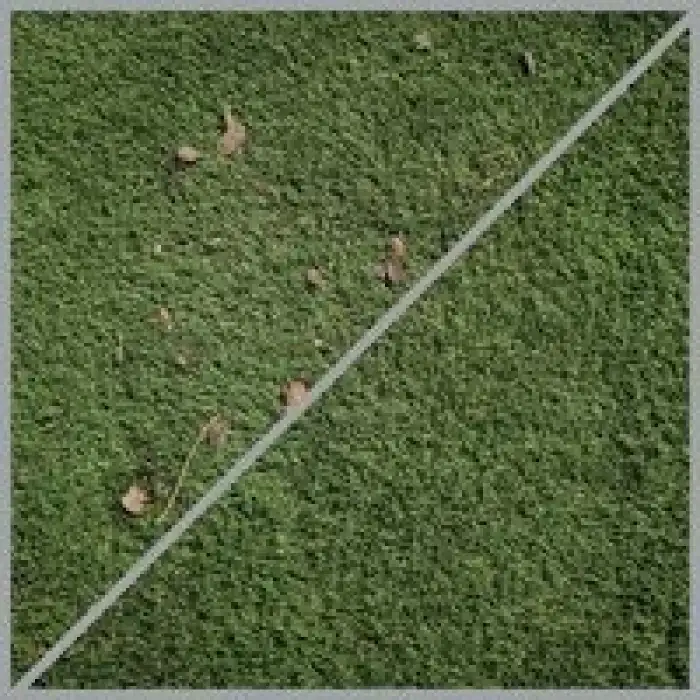 Einhell Picobella Yüzey Süpürme Aksesuarları Brush SOFT (wood, artif. turf)