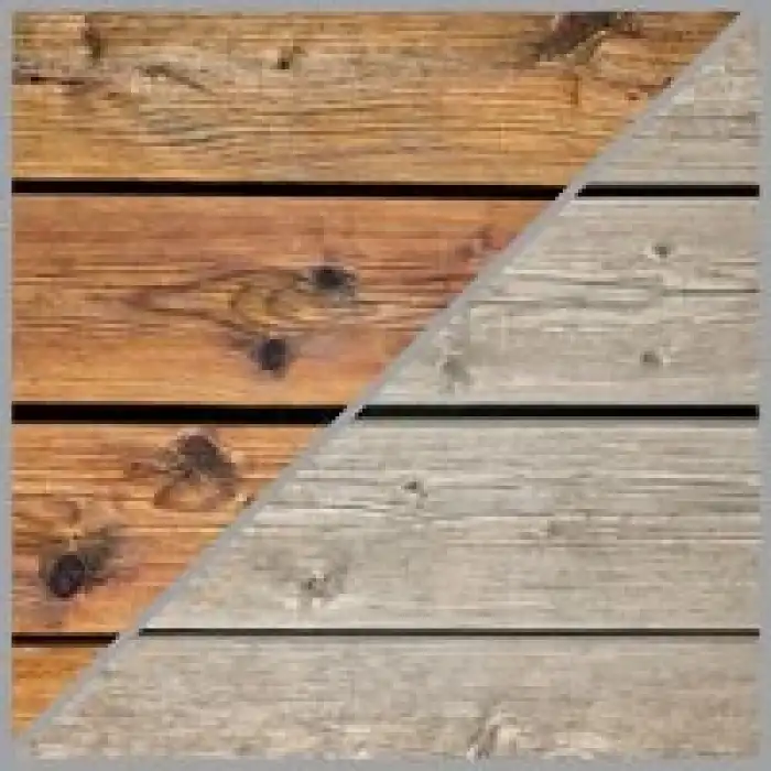 Einhell Picobella Yüzey Süpürme Aksesuarları Brush SOFT (wood, artif. turf)