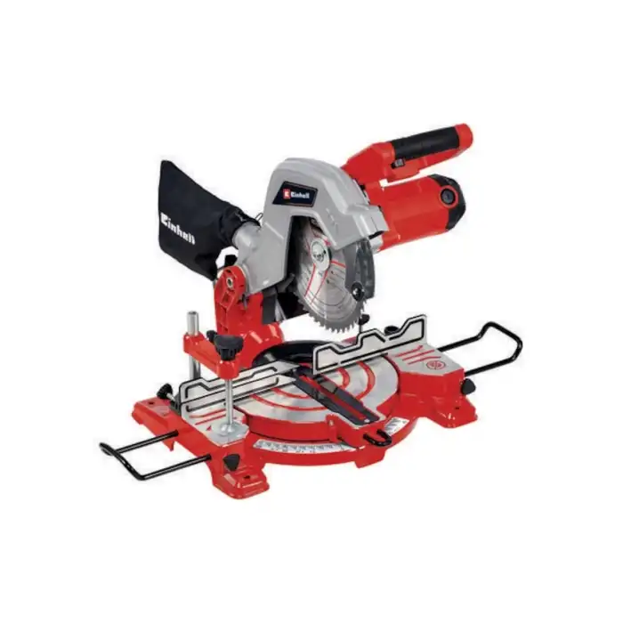 Einhell TC-MS 216 Gönye Testere - 4300370