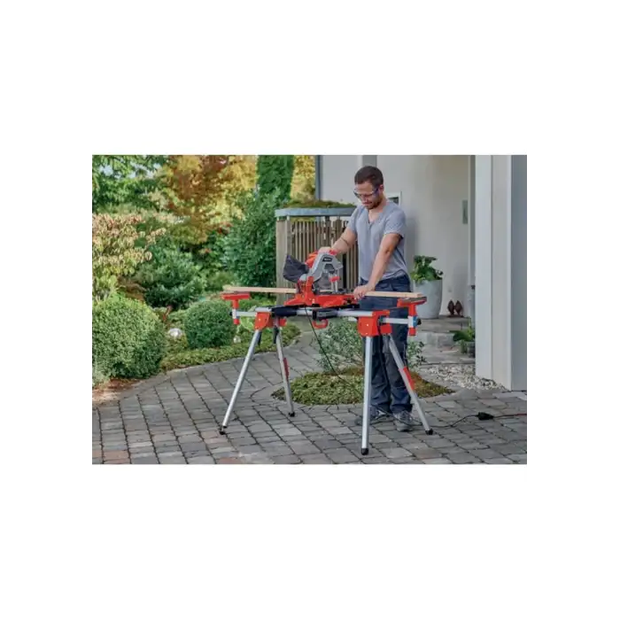 Einhell TC-MS 216 Gönye Testere - 4300370