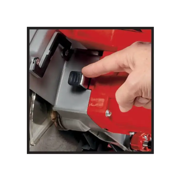 Einhell TC-MS 216 Gönye Testere - 4300370