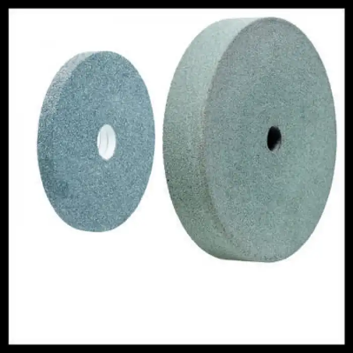 Einhell TC-WD 200/150, Taş Motoru - Islak Kuru