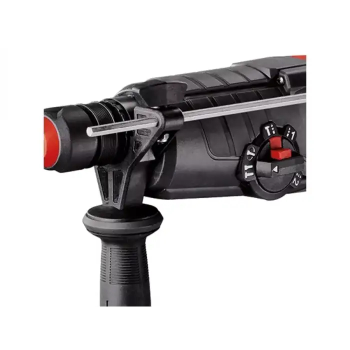 Einhell TE-RH 950 5F Kırıcı Delici 950 W 3J