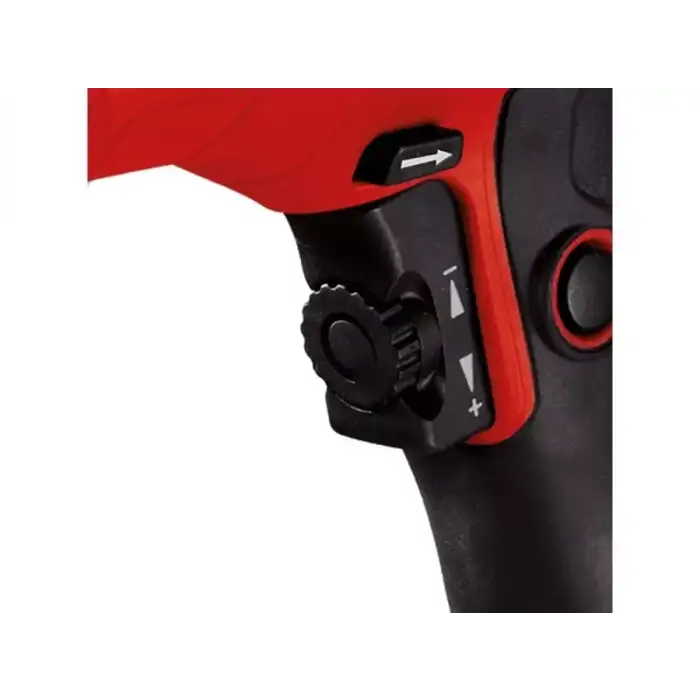 Einhell TE-RH 950 5F Kırıcı Delici 950 W 3J