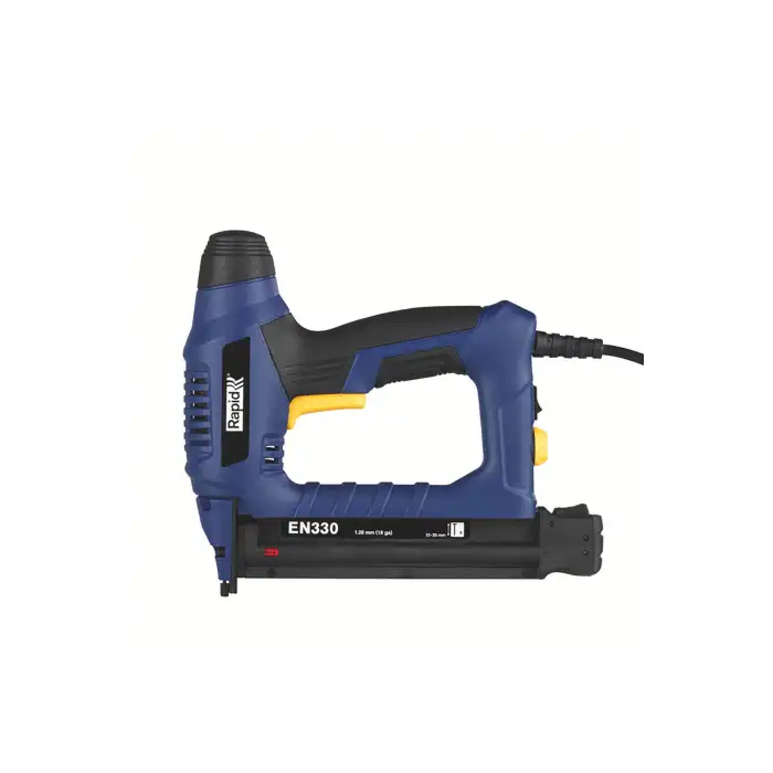 Rapid Elektrikli Çivi Çakma Tabancası En330