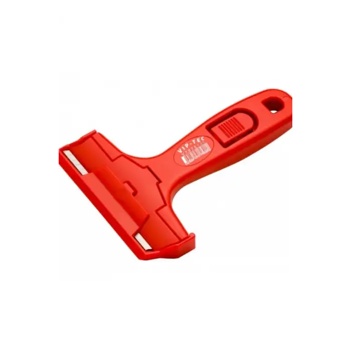 Vıp-tec Ergonomik Kazıma Bıçak 155x100mm