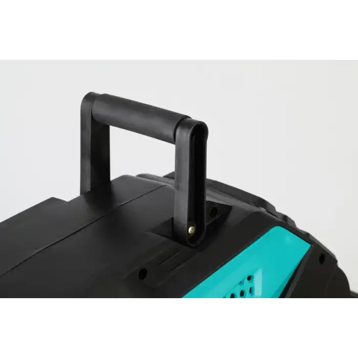 FK Friko Otomatik PVC Su Hortumu Makarası 20metre (20+2)