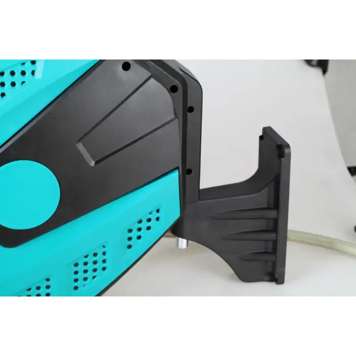 FK Friko Otomatik PVC Su Hortumu Makarası 20metre (20+2)