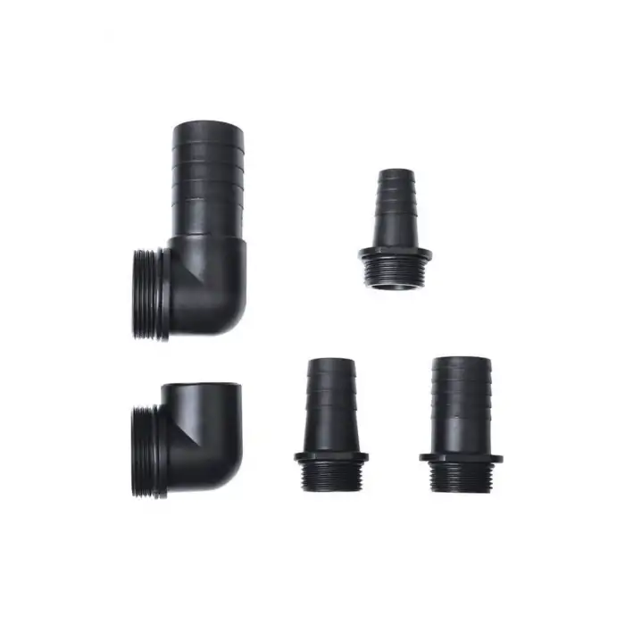 Einhell Gc-dp 1020 N Dalgıç Pompa (KİRLİ SU)