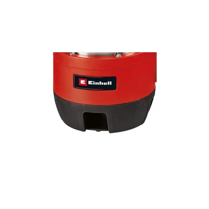 Einhell GC-DP 1040 , Dalgıç Pompa - Kirli su