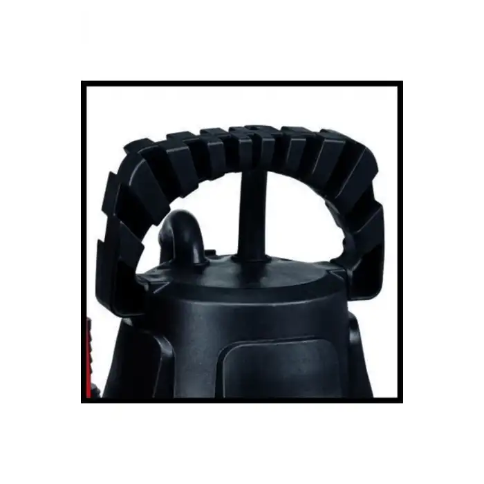 Einhell GC-DP 3325 Dalgıç Pompa-Kirli Su