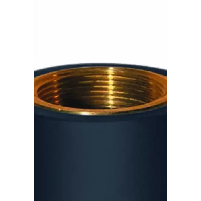 Einhell Gc-dw 1300n Derin Kuyu Dalgıç Pompa