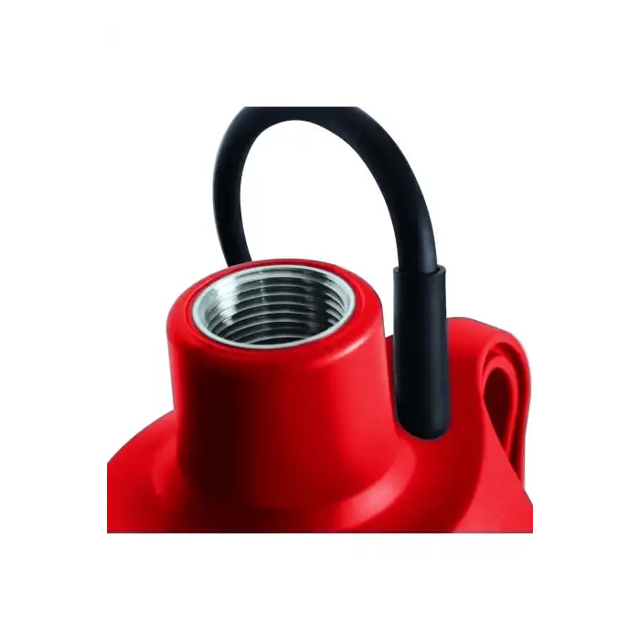 Einhell GC-DW 900 N, Derin Kuyu Dalgıç Pompa