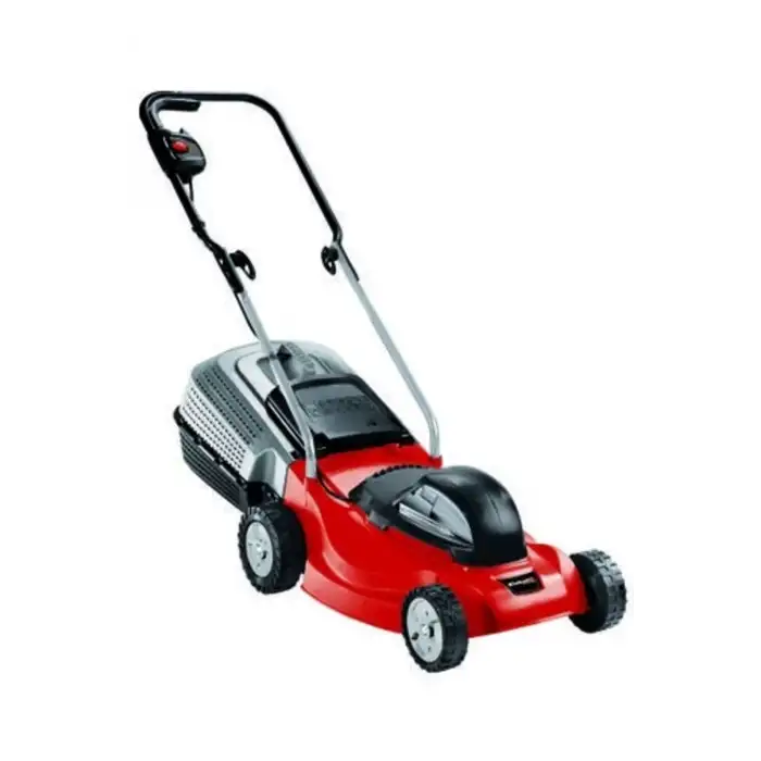 Einhell GC-EM 1437, Elektrikli Çim Biçme makinesi