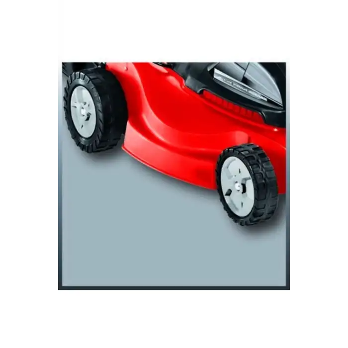 Einhell GC-EM 1437, Elektrikli Çim Biçme makinesi