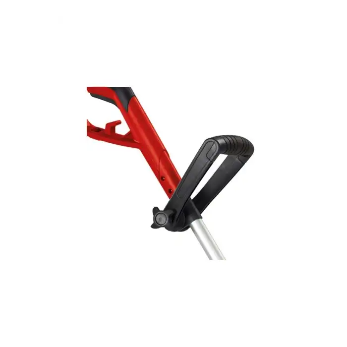 Einhell GC-ET 4530 Set, Elektrikli Kenar Kesme