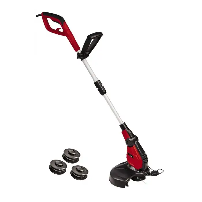 Einhell GC-ET 4530 Set, Elektrikli Kenar Kesme