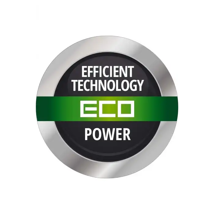 Einhell GC-GP 8042 ECO, Bahçe Pompası