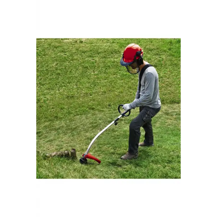 Einhell GC-PT 2538/1 I AS, Benzinli Çalı Tırpanı