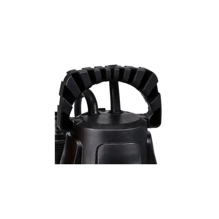 Einhell GC-SP 2275, Dalgıç Pompa - Temiz Su