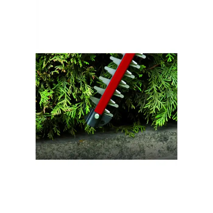 Einhell GE-CH 1846 Li Kit (1x2,0 Ah),Akülü Çit Budama