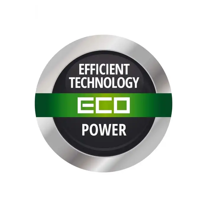 Einhell GE-DP 3925 ECO, Dalgıç Pompa - Kirli Su