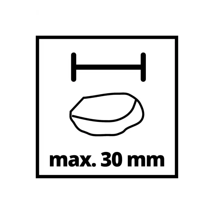 Einhell GE-DP 7330 LL ECO, 2si 1 Arada Dalgıç Pompa