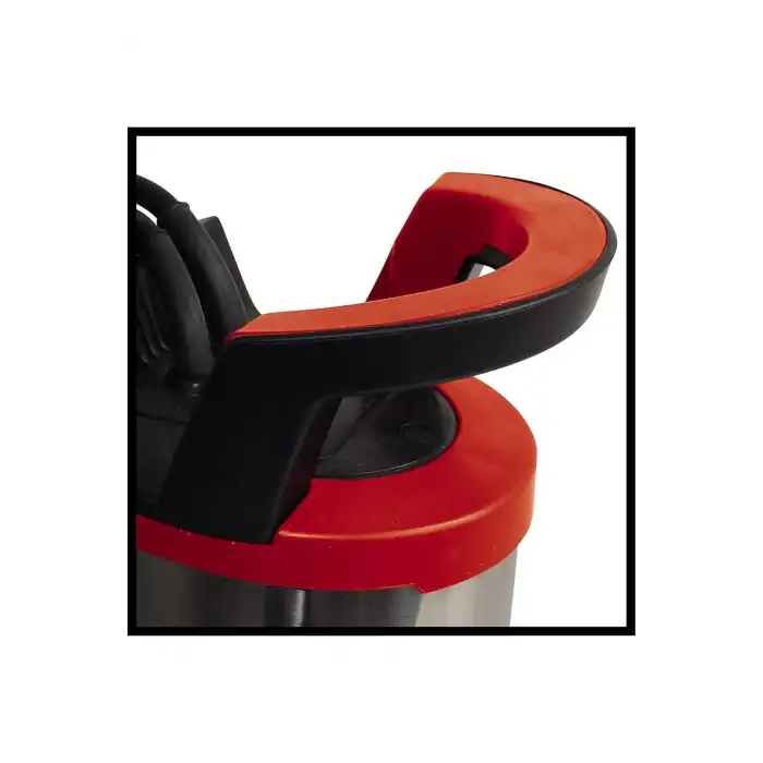 Einhell GE-DP 7330 LL ECO, 2si 1 Arada Dalgıç Pompa