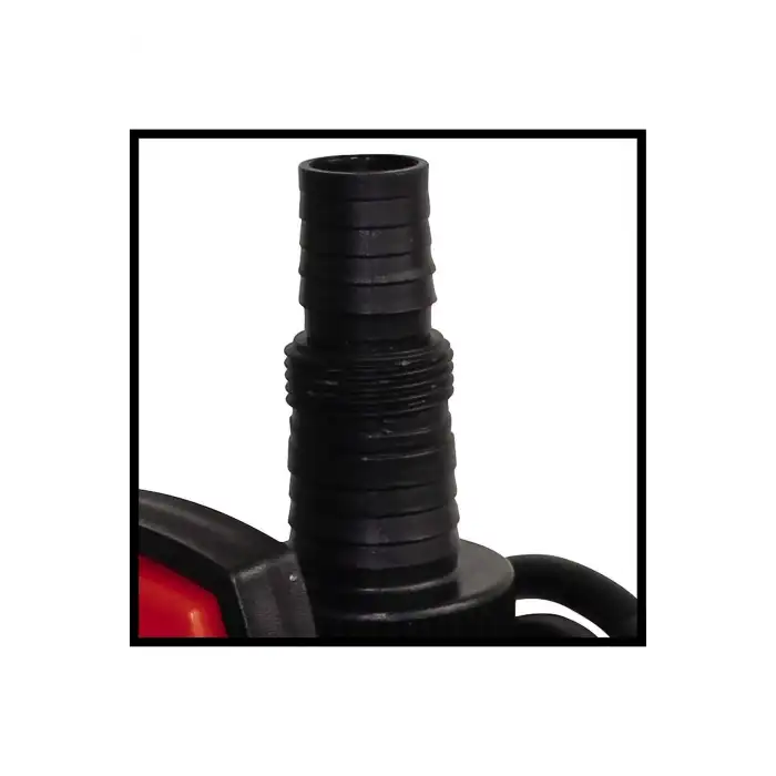 Einhell GE-DP 7330 LL ECO, 2si 1 Arada Dalgıç Pompa