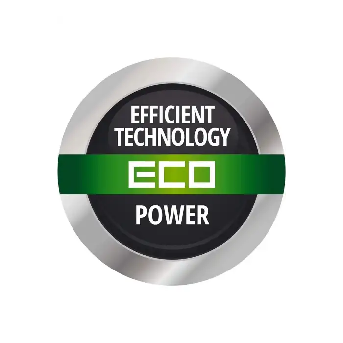 Einhell GE-DP 7330 LL ECO, 2si 1 Arada Dalgıç Pompa