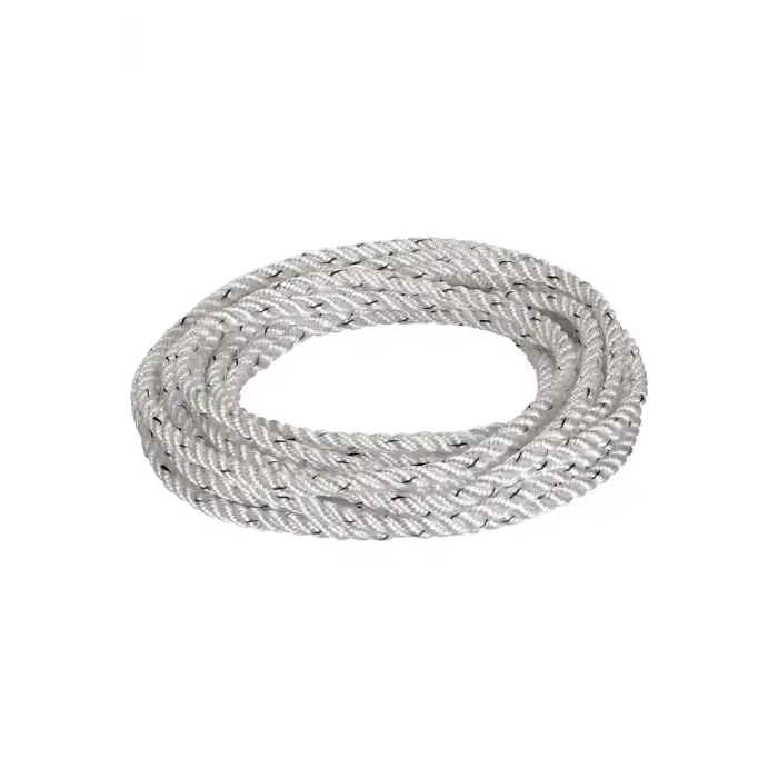 Einhell GE-DW 1155 N-A, Derin Kuyu Pompası