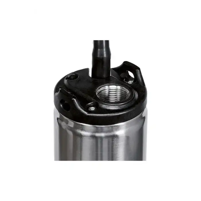 Einhell GE-DW 1155 N-A, Derin Kuyu Pompası