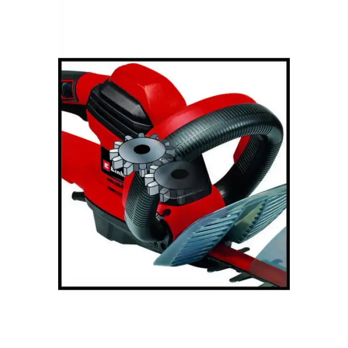 Einhell GE-EH 6560, Elektrikli Çit Budama