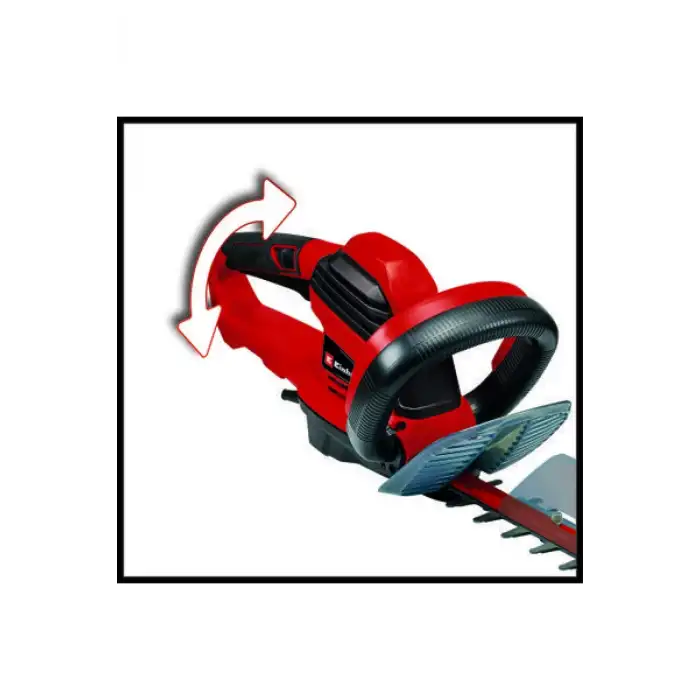 Einhell GE-EH 6560, Elektrikli Çit Budama