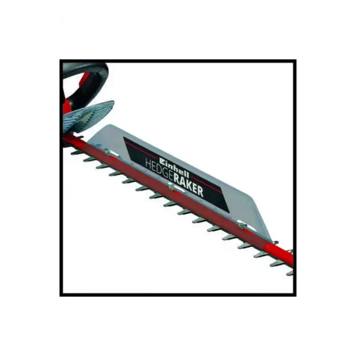 Einhell GE-EH 6560, Elektrikli Çit Budama