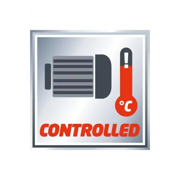 Einhell Ge-Gp 1046 N Bahçe Pompası