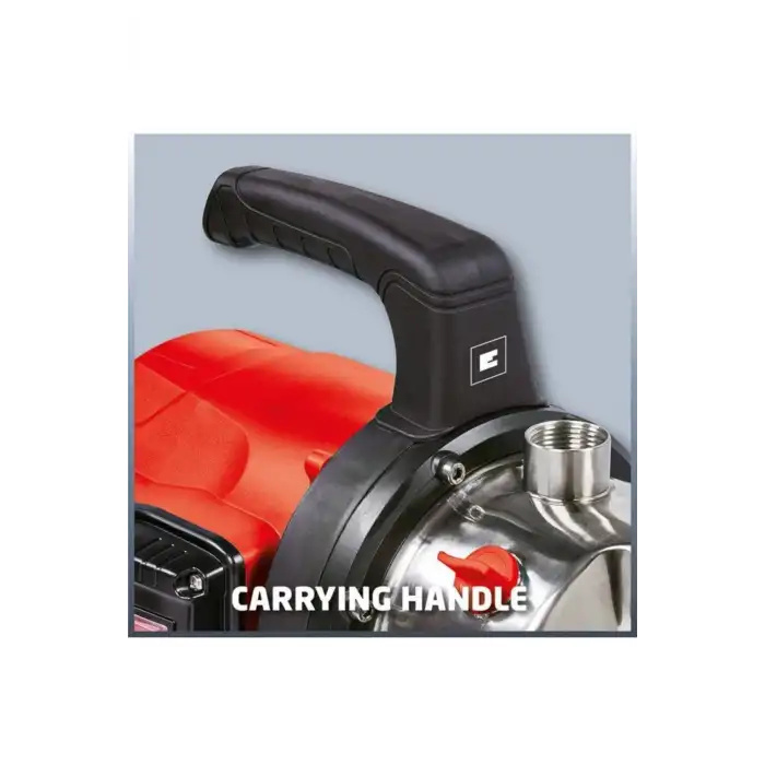 Einhell Ge-Gp 1046 N Bahçe Pompası