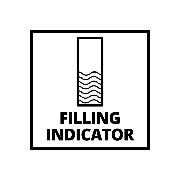 Einhell GE-GP 1145 ECO, Bahçe Pompası