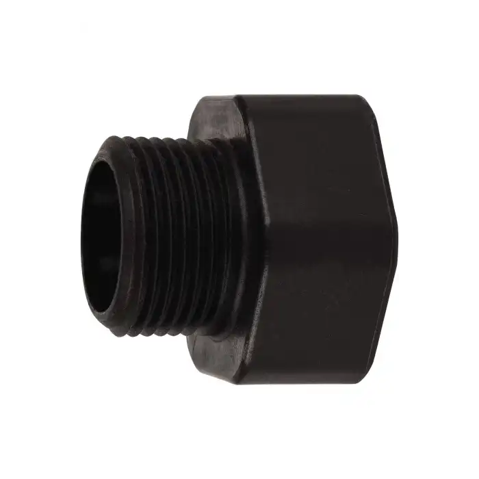 Einhell GE-GP 1145 ECO, Bahçe Pompası