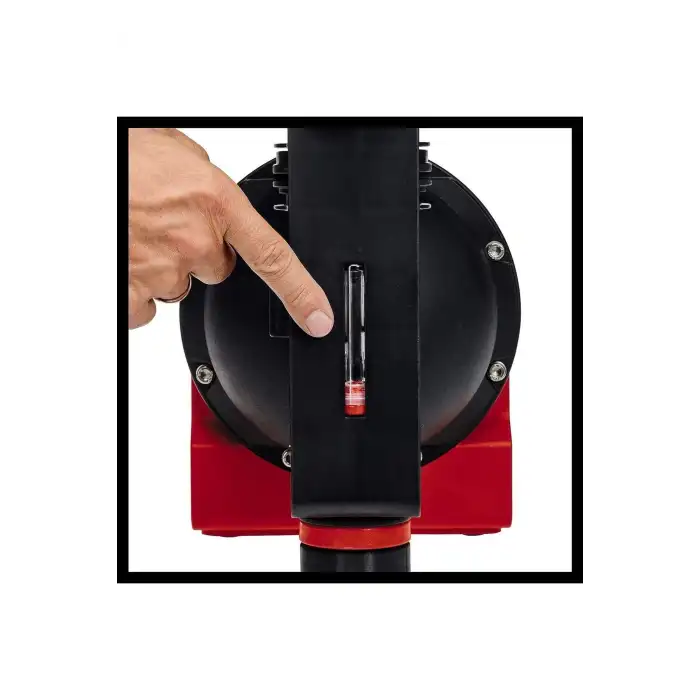 Einhell GE-GP 1145 ECO, Bahçe Pompası