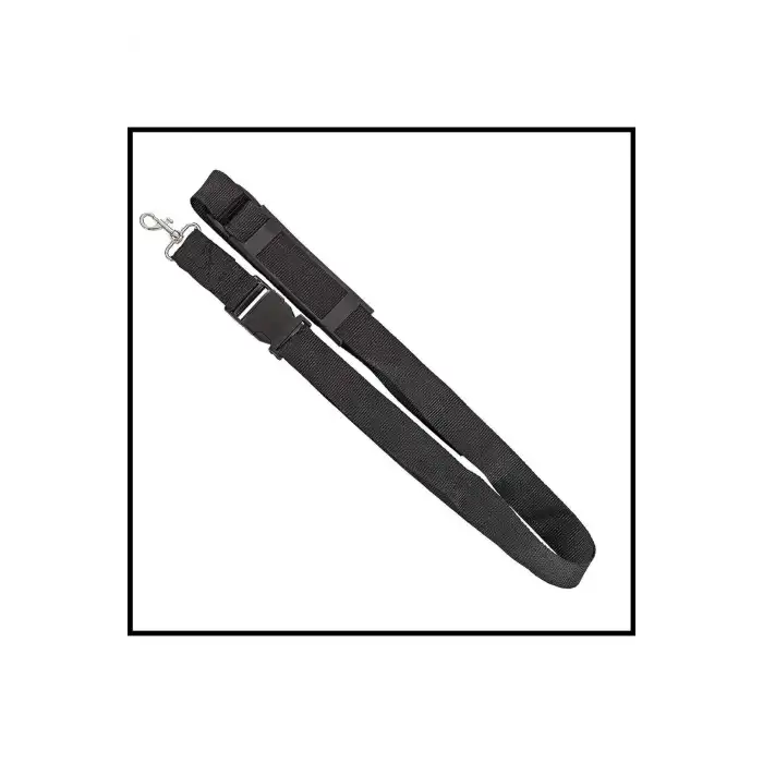 Einhell GE-HC 18 Li T - Solo, Akülü Yüksek Dal ve Çit Budama