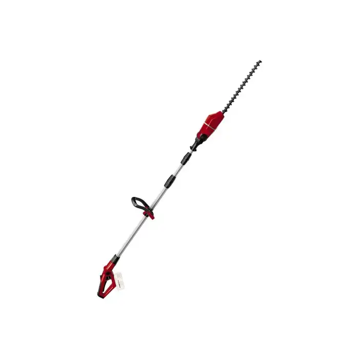 Einhell GE-HH 18/45 Li T - Solo, Akülü Yüksek Çit Budama