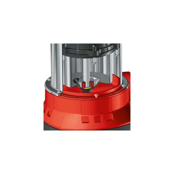 Einhell GE-PP 1100 N-A, Derin Kuyu Dalgıç Pompa