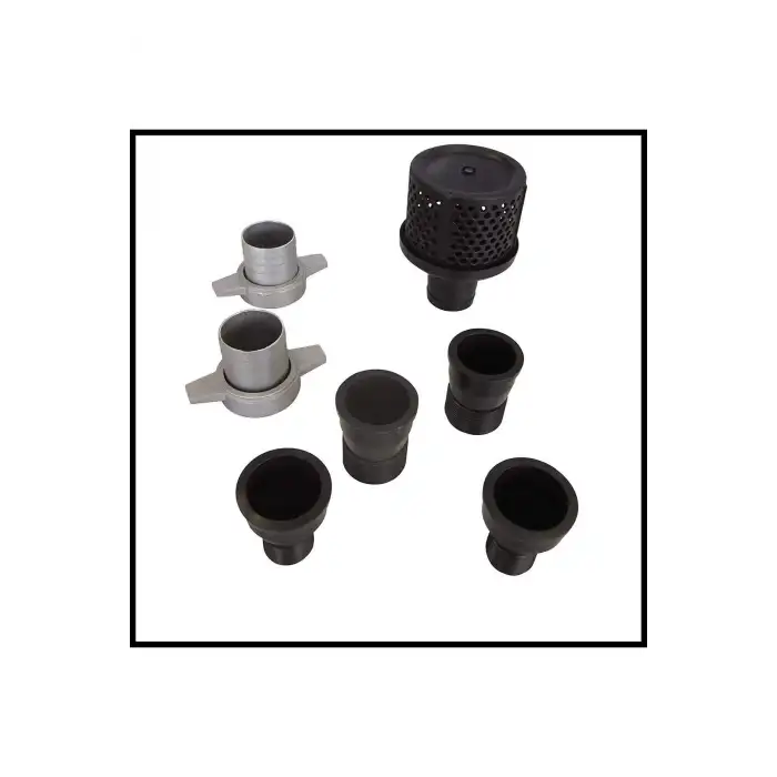 Einhell Ge-PW 46 Benzinli Su Motoru