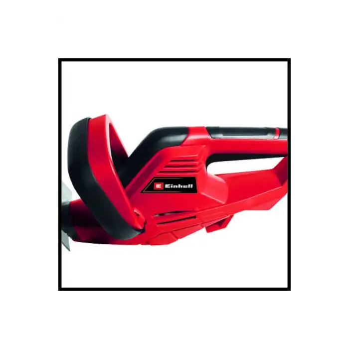 Einhell GH-EH 4245, Elektrikli Çit Budama
