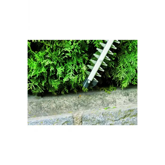 Einhell GH-EH 4245, Elektrikli Çit Budama