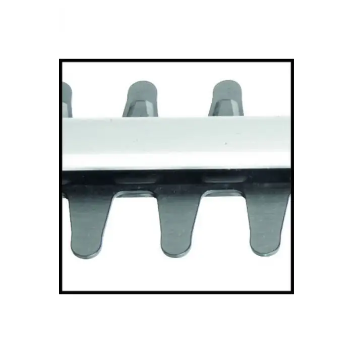 Einhell GH-EH 4245, Elektrikli Çit Budama