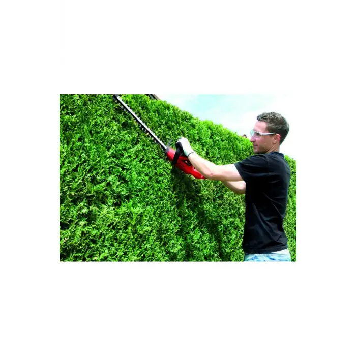 Einhell GH-EH 4245, Elektrikli Çit Budama